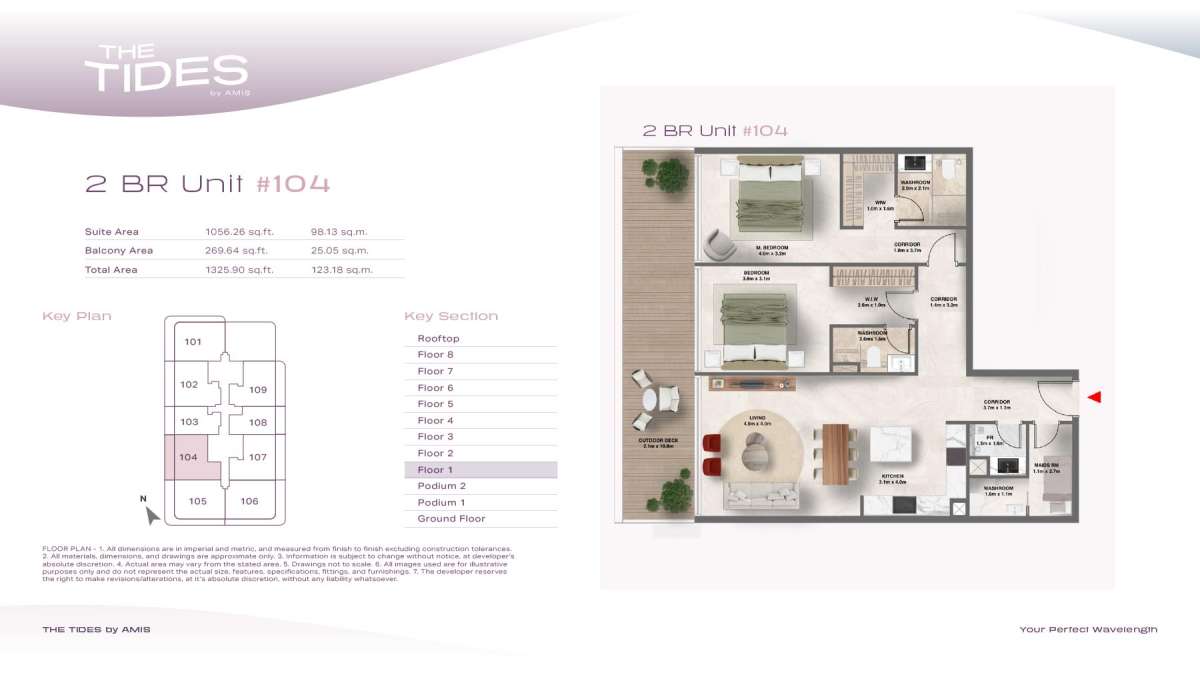 UNIT 104_copy_74